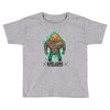 kore lione   l Toddler T-shirt