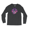 lean squad Long Sleeve Shirts