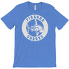 piranha sharks T-Shirt