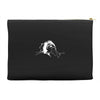 elio and oliver Accessory Pouches