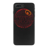 stranger moon iPhone 7 Plus Case