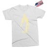 obtainer of rare antiquities Exclusive T-shirt