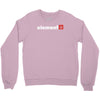 camiseta pirate Crewneck Sweatshirt