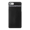 rocktron new iPhone 7 Case