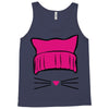 pussycat Tank Top