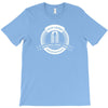 gruber base jump T-Shirt