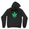 mr (2) Unisex Hoodie