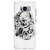 clown gun Samsung Galaxy S8 Plus