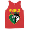 Humboldt Strong Tank Top