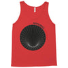 amazing spider Tank Top
