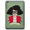 Tina Belcher iPad Mini