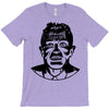 horror T-Shirt