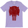 punishurdock T-Shirt