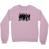 reservoir lords Crewneck Sweatshirt