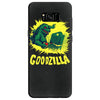 goodzilla Samsung Galaxy S8
