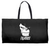 Thanos Weekender Totes