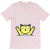 purrfect day T-Shirt