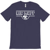 new big T-Shirt
