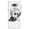 jason voorhees baby Samsung Galaxy S8 Plus