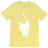 azumanga daioh manga T-Shirt