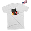 make your own luck Exclusive T-shirt