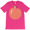 apel (3) T-Shirt