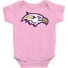 fahrie77 Baby Bodysuit