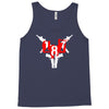 187 ,fight ,gang,waffe,gun,film,neu Tank Top