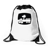 woodstock Drawstring Bags