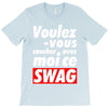 ce swag T-Shirt