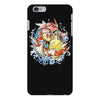 shining splash koi iPhone 6 Plus/6s Plus Case