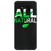all natural Samsung Galaxy S8