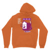ready for this jelly Unisex Hoodie