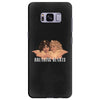 Breaking Hearts Samsung Galaxy S8 Plus