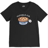 humble pie best trending V-Neck Tee