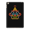 lite brite iPad Mini 4