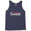 SWEET DEAMS Tank Top