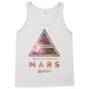 Thirty Seconds To Mars Tank Top