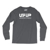 ufip new Long Sleeve Shirts