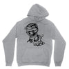 fixed Unisex Hoodie