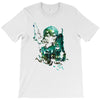 rapture guardian T-Shirt