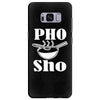 pho sho Samsung Galaxy S8 Plus