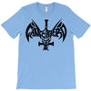 Canserbero T-Shirt