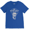 be excellent to each other V-Neck Tee