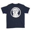 thanos gauntlet Youth Tee