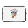 wonderful Laptop sleeve