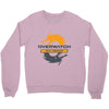 OVERWATCH Crewneck Sweatshirt