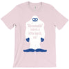 not cool T-Shirt
