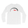 Full Energy Long Sleeve Shirts