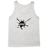 fahrie77 Tank Top